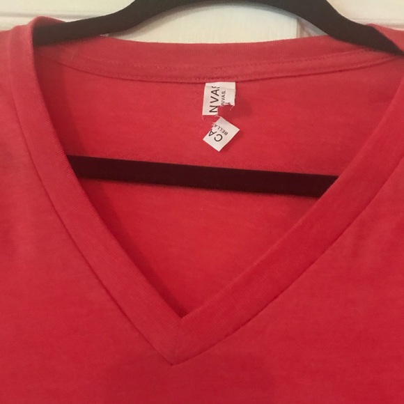 So This Is Love Disney Tee - Picture 3 of 4